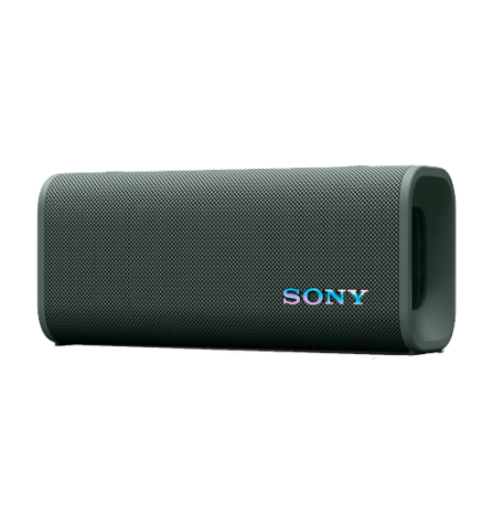 Sony SRS-ULT30 беспроводная колонка, цвет серый
